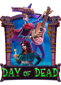 สมาชิก เก่า รับ เครดิต ฟรี ทดลองเล่นอย่างไรให้คุ้ม