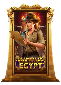 ซ่ามันส์กับสมาชิก รับ เครดิต ฟรี สล็อต ฝาก 50 รับ 300 ที่คุณห้ามพลาด