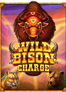 สมาชิก เก่า รับ เครดิต ฟรี ง่ายๆ กับเกมสล็อตสนุกๆ