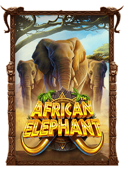 วิธีเล่นสนุกกับสมัคเกมสล๊อตv2 ที่คุณต้องรู้