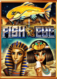 เพิ่มโอกาสชนะด้วยสมาชิก เครดิต ฟรี ในเกมสล็อตออนไลน์