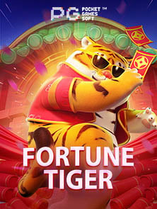 สมาชิก ใหม่ ฝาก 1 บาท ลุ้นสนุกกับเกมสล็อต 3x3 สุดฮิต