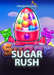 สนุกสนานกับสมาชิก ใหม่ ฝาก 1 บาท รับ 100เซ๊ ก ซี่ บา ค่า ร่า ที่คุ้มสุดๆ