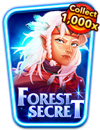 แนะนำสมาชิก ใหม่ ฝาก 10 รับ 100 พร้อมเทคนิคเล่นสนุก