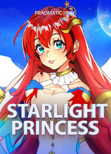 สมาชิก ใหม่ ฝาก 100 รับ 200 โอกาสสำคัญใน Spade Gaming